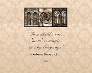 Wall_Art_Alphabet_Photography_Art_ 1041